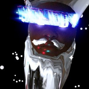 Meet your Posher, Ace